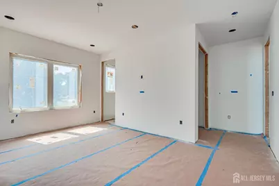 54 Nevsky Street, Edison, NJ 08820 - Photo 31