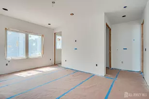 54 Nevsky St, Edison, NJ 08820 - Photo 31