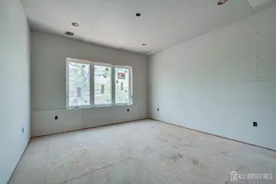 54 Nevsky Street, Edison, NJ 08820 - Photo 13