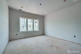 54 Nevsky St, Edison, NJ 08820 - Photo 13