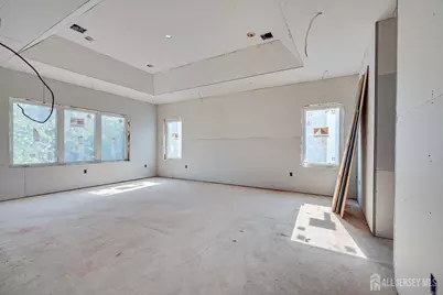 54 Nevsky Street, Edison, NJ 08820 - Photo 19