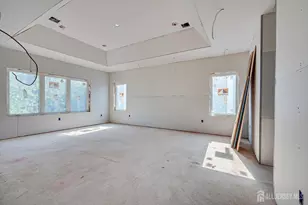 54 Nevsky St, Edison, NJ 08820 - Photo 19