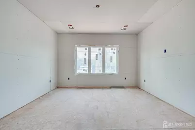 54 Nevsky Street, Edison, NJ 08820 - Photo 33