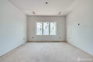 54 Nevsky St, Edison, NJ 08820 - Photo 33