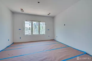 54 Nevsky St, Edison, NJ 08820 - Photo 43