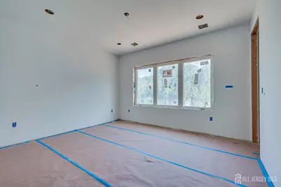 54 Nevsky Street, Edison, NJ 08820 - Photo 49