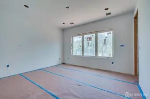 54 Nevsky St, Edison, NJ 08820 - Photo 49