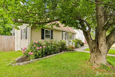 13 Spruce Avenue, Bordentown Twp, NJ 08505 - Photo 49