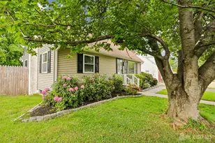 13 Spruce Ave, Bordentown Twp, NJ 08505 - Photo 49