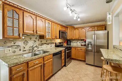 13 Spruce Avenue, Bordentown Twp, NJ 08505 - Photo 39