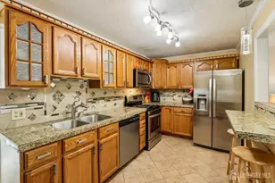 13 Spruce Ave, Bordentown Twp, NJ 08505 - Photo 39