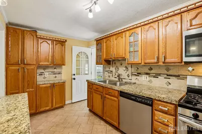 13 Spruce Avenue, Bordentown Twp, NJ 08505 - Photo 55
