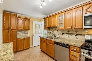 13 Spruce Ave, Bordentown Twp, NJ 08505 - Photo 55