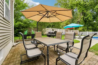 13 Spruce Avenue, Bordentown Twp, NJ 08505 - Photo 5