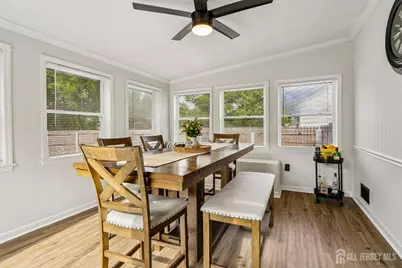 13 Spruce Avenue, Bordentown Twp, NJ 08505 - Photo 41
