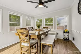 13 Spruce Ave, Bordentown Twp, NJ 08505 - Photo 41