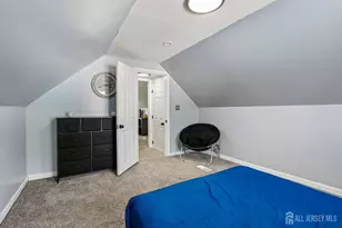 13 Spruce Ave, Bordentown Twp, NJ 08505 - Photo 23