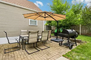 13 Spruce Ave, Bordentown Twp, NJ 08505 - Photo 7