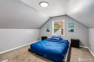 13 Spruce Ave, Bordentown Twp, NJ 08505 - Photo 25