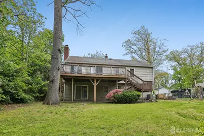61 Sunset Avenue, Old Bridge Township, NJ 08857 - Photo 45