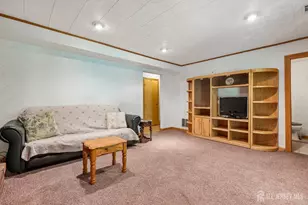 61 Sunset Ave, Old Bridge Township, NJ 08857 - Photo 37