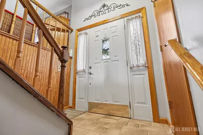 61 Sunset Avenue, Old Bridge Township, NJ 08857 - Photo 29