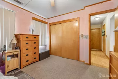 61 Sunset Avenue, Old Bridge Township, NJ 08857 - Photo 33