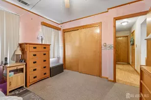 61 Sunset Ave, Old Bridge Township, NJ 08857 - Photo 33