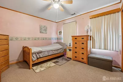 61 Sunset Avenue, Old Bridge Township, NJ 08857 - Photo 31