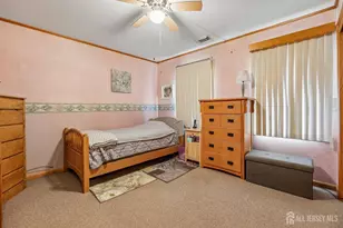 61 Sunset Ave, Old Bridge Township, NJ 08857 - Photo 31