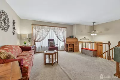 61 Sunset Avenue, Old Bridge Township, NJ 08857 - Photo 9