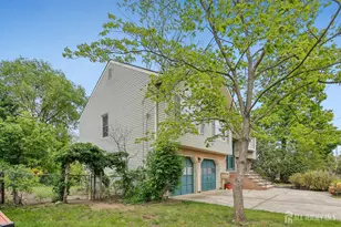 61 Sunset Ave, Old Bridge Township, NJ 08857 - Photo 5