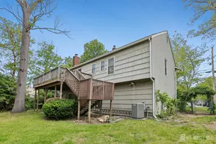 61 Sunset Ave, Old Bridge Township, NJ 08857 - Photo 43