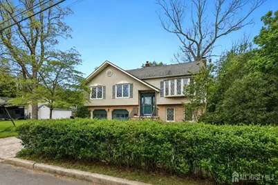 61 Sunset Avenue, Old Bridge Township, NJ 08857 - Photo 3