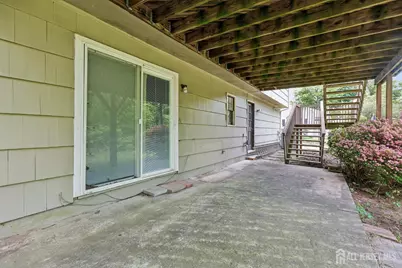 61 Sunset Avenue, Old Bridge Township, NJ 08857 - Photo 39