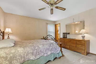 61 Sunset Avenue, Old Bridge Township, NJ 08857 - Photo 23