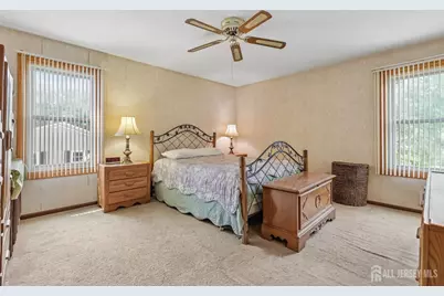 61 Sunset Avenue, Old Bridge Township, NJ 08857 - Photo 21