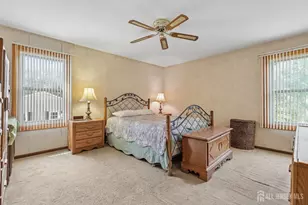 61 Sunset Ave, Old Bridge Township, NJ 08857 - Photo 21