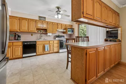 61 Sunset Avenue, Old Bridge Township, NJ 08857 - Photo 15