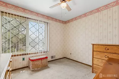 61 Sunset Avenue, Old Bridge Township, NJ 08857 - Photo 25