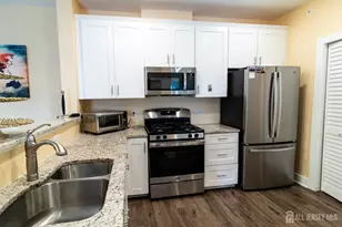 834 Stiller Ln, Monroe Township, NJ 08831 - Photo 3