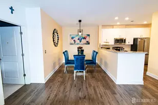 834 Stiller Ln, Monroe Township, NJ 08831 - Photo 7