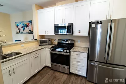 834 Stiller Lane, Monroe Township, NJ 08831 - Photo 7