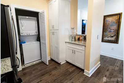 834 Stiller Lane, Monroe Township, NJ 08831 - Photo 5