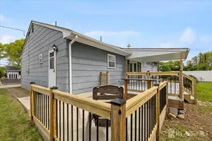 91 Seymour Terrace, Piscataway Township, NJ 08854 - Photo 37