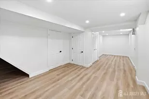 91 Seymour Terrace, Piscataway Township, NJ 08854 - Photo 33