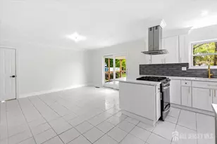 91 Seymour Terrace, Piscataway Township, NJ 08854 - Photo 17
