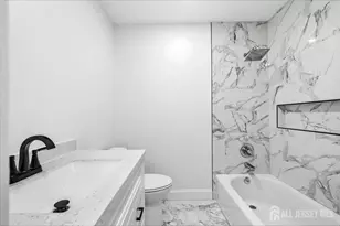 91 Seymour Terrace, Piscataway Township, NJ 08854 - Photo 29