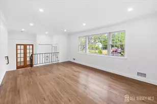 91 Seymour Terrace, Piscataway Township, NJ 08854 - Photo 7