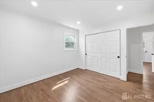 91 Seymour Terrace, Piscataway Township, NJ 08854 - Photo 25